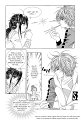 BHOH vol.1 ch.4 14